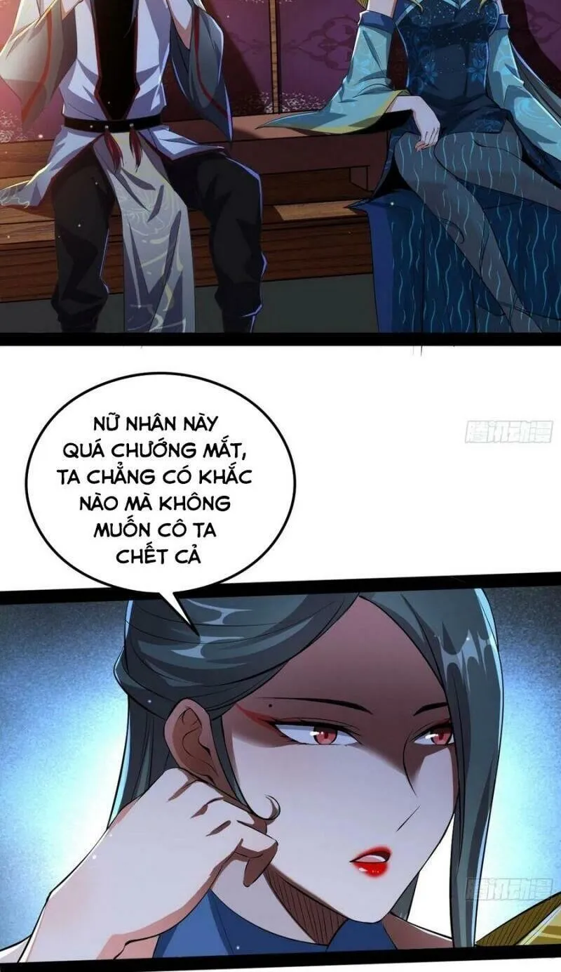 Chương 101 - Trang 28