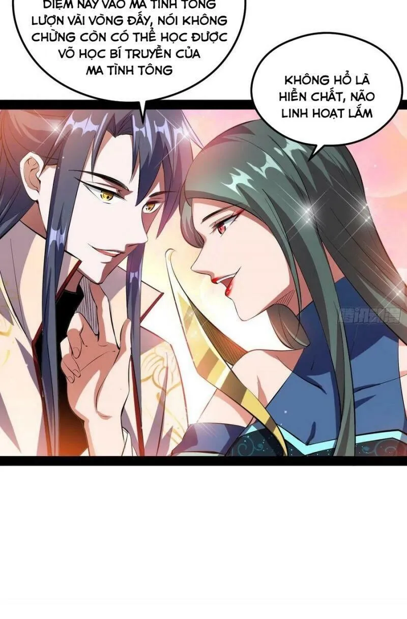 Chương 101 - Trang 30