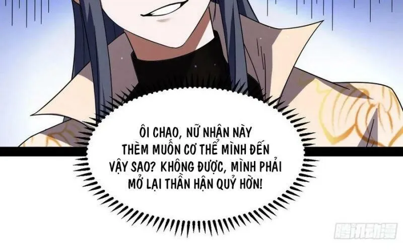Chương 101 - Trang 32