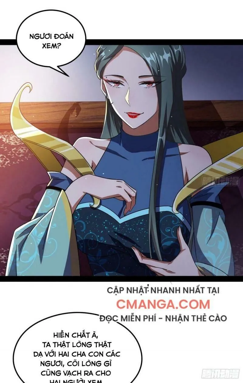 Chương 101 - Trang 33