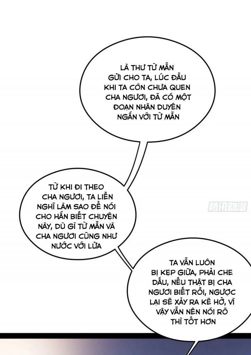 Chương 101 - Trang 35
