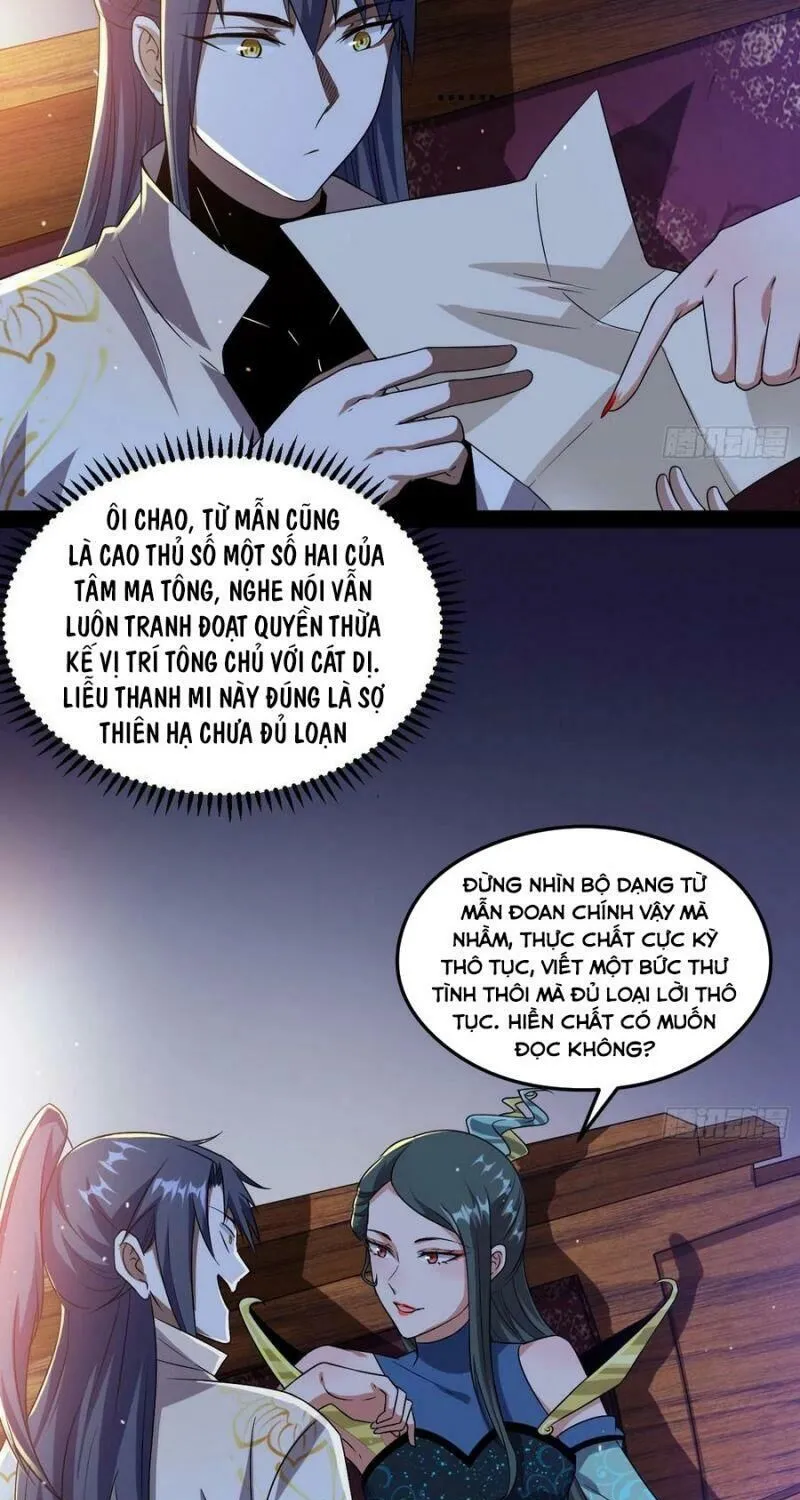 Chương 101 - Trang 37