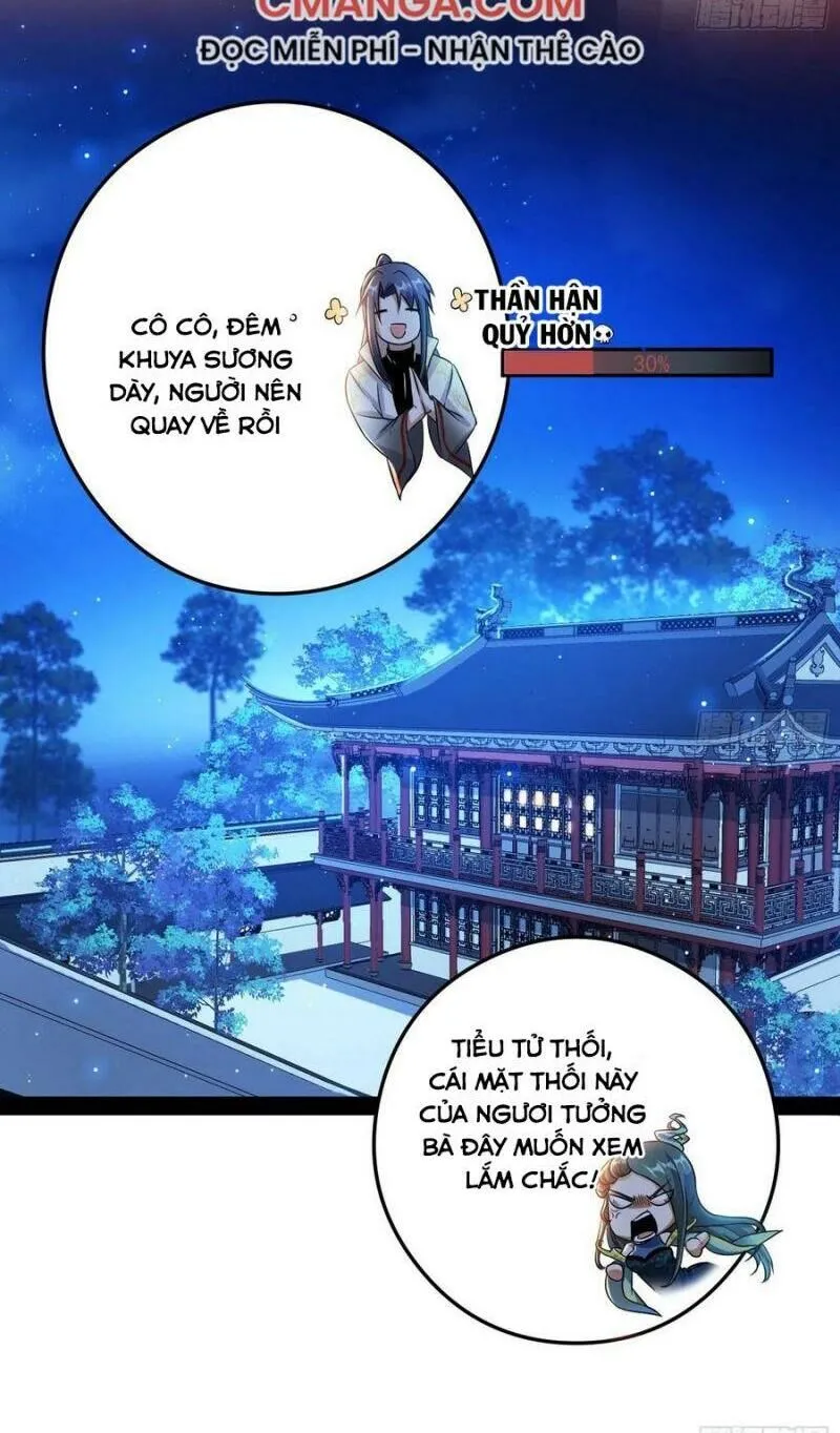 Chương 101 - Trang 40