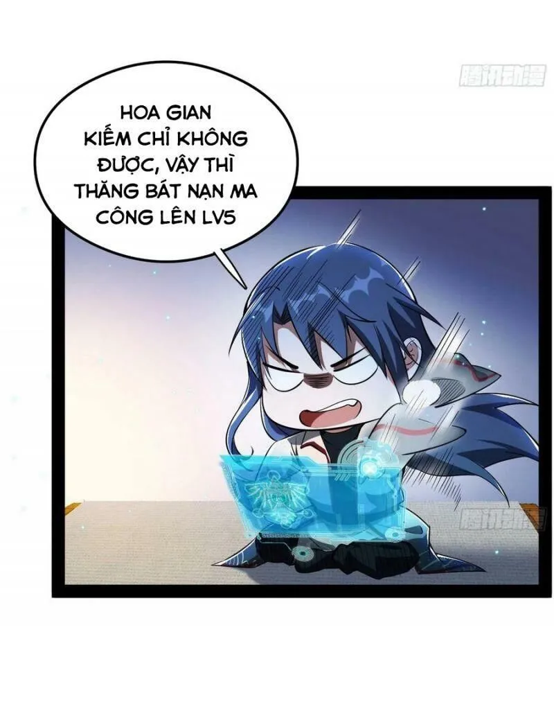 Chương 101 - Trang 5