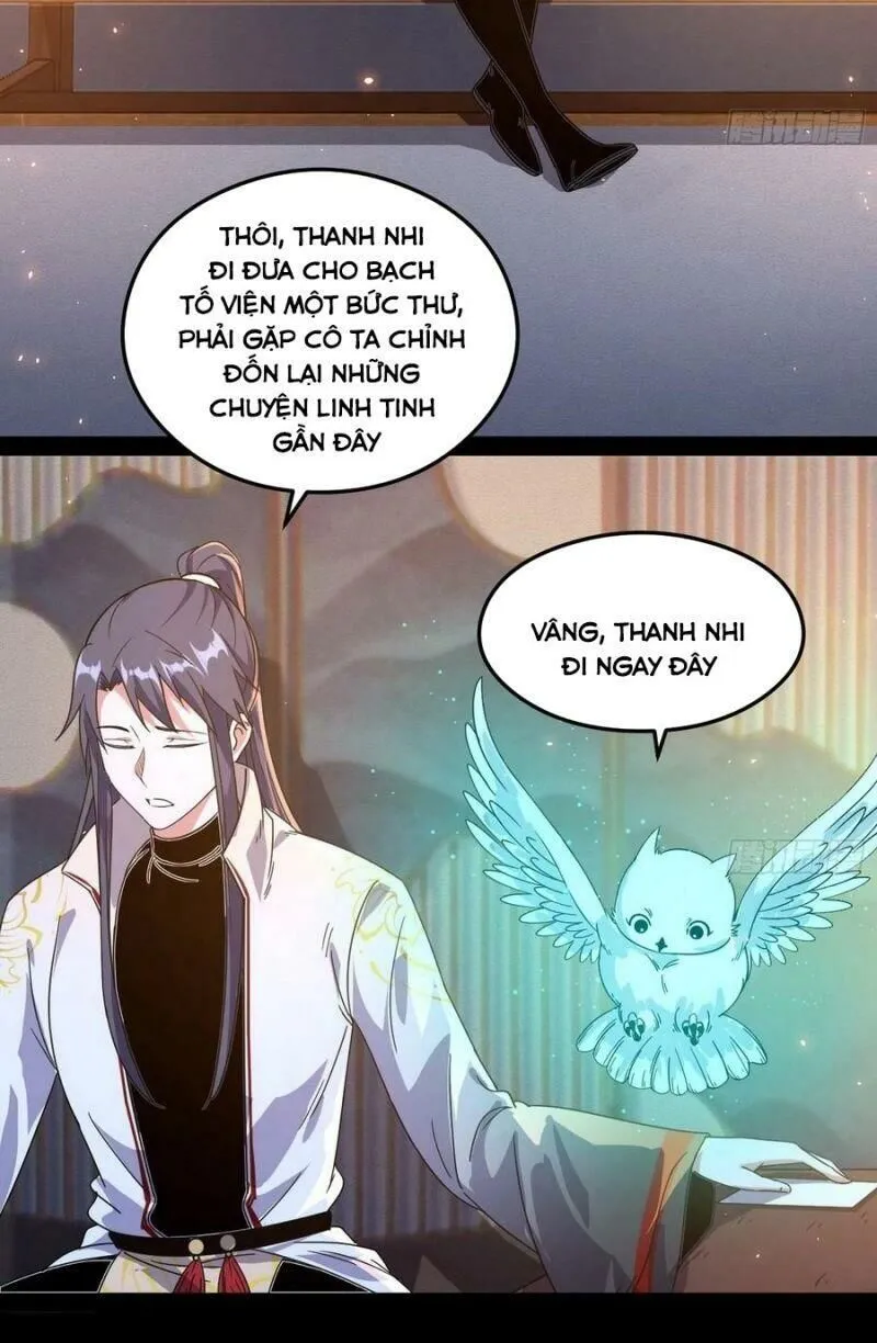 Chương 101 - Trang 42