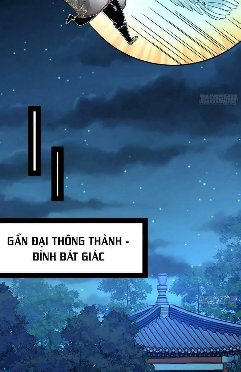 Chương 101 - Trang 44