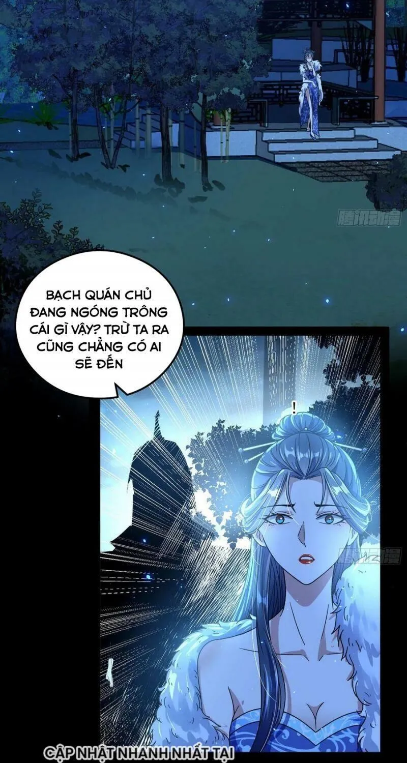 Chương 101 - Trang 45