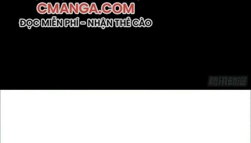 Chương 101 - Trang 46