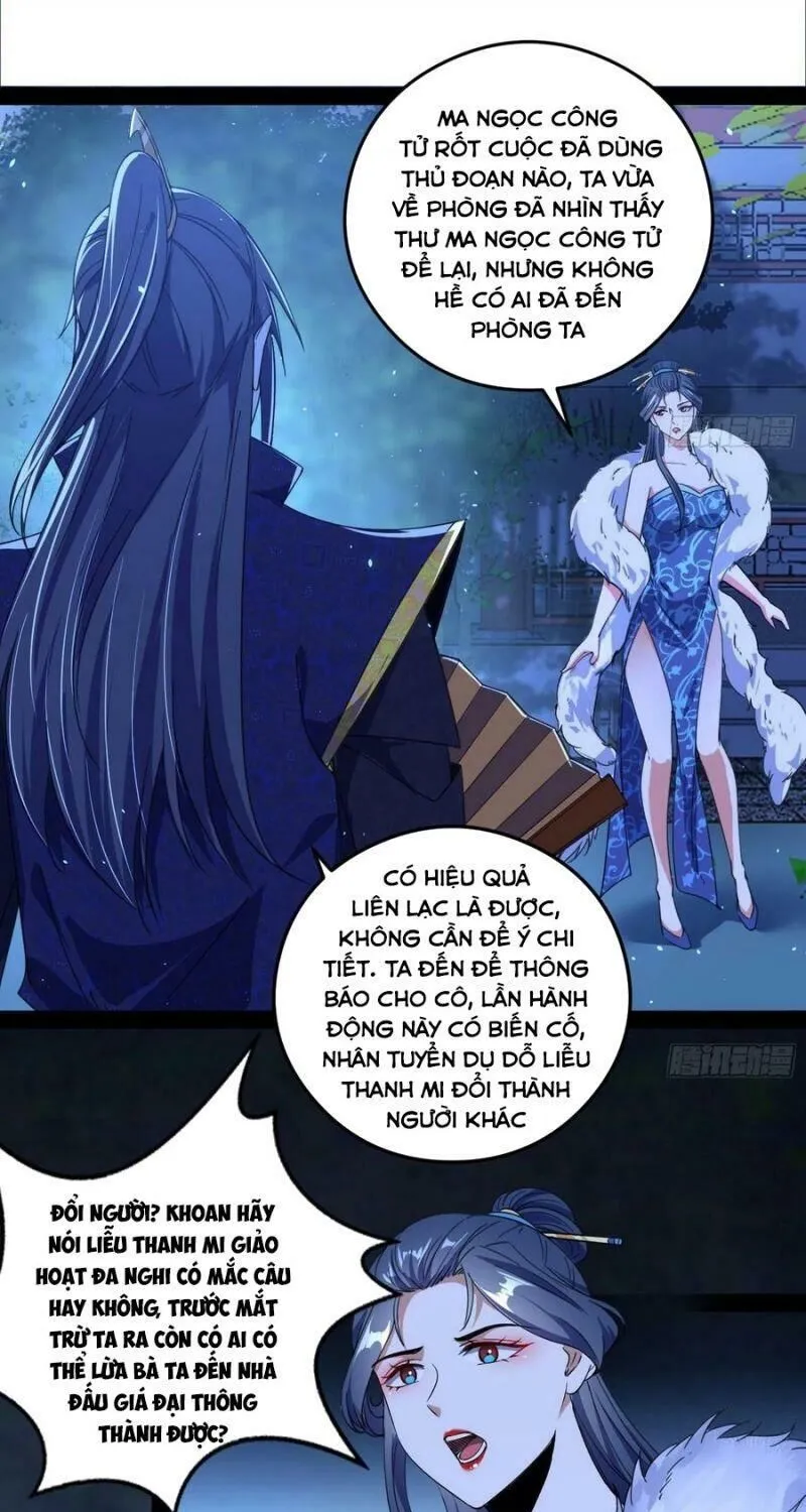 Chương 101 - Trang 47
