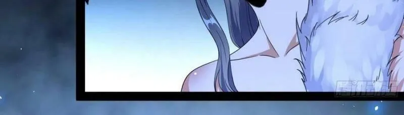 Chương 101 - Trang 48
