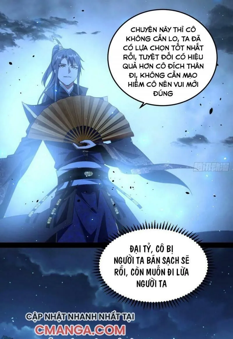 Chương 101 - Trang 49