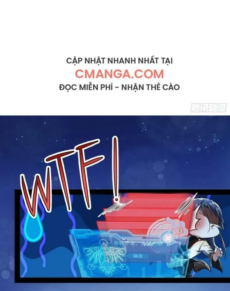 Chương 101 - Trang 6