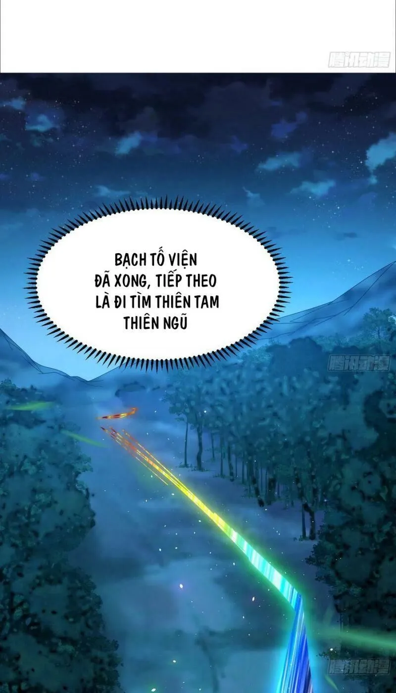 Chương 101 - Trang 51