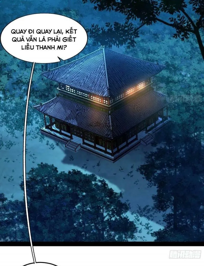 Chương 101 - Trang 53