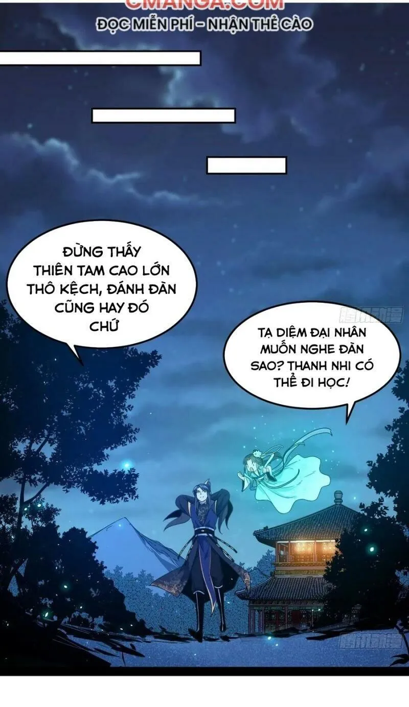 Chương 101 - Trang 56