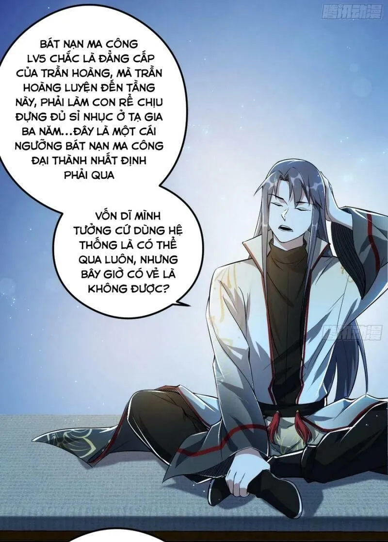 Chương 101 - Trang 7