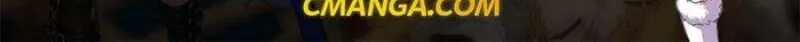 Chương 101 - Trang 62