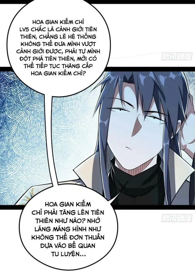 Chương 101 - Trang 8