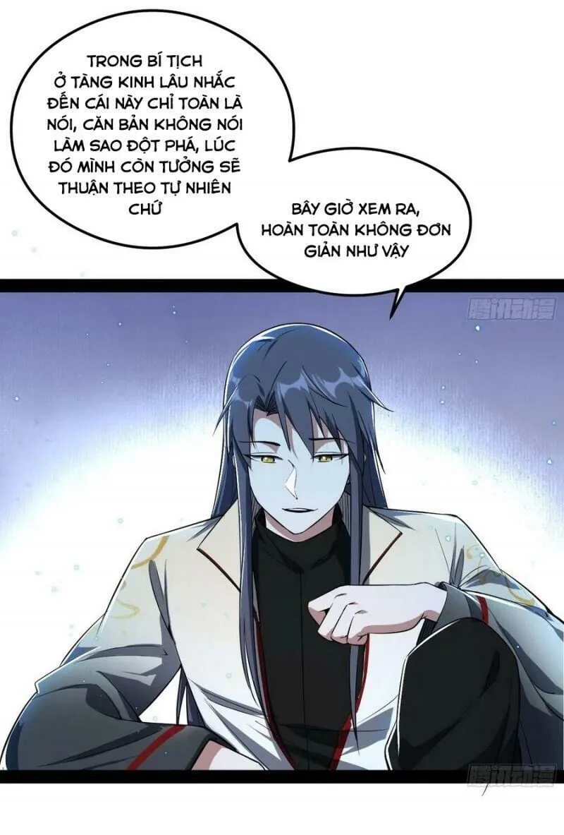 Chương 101 - Trang 9