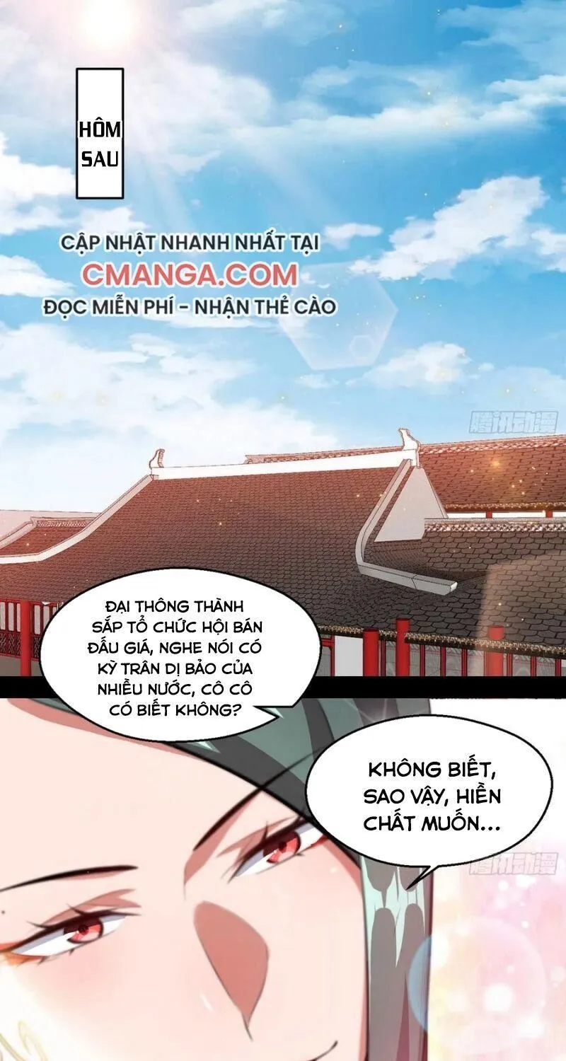 Chương 102 - Trang 1