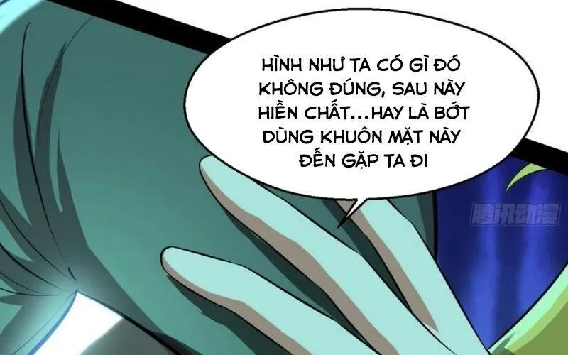 Chương 102 - Trang 11