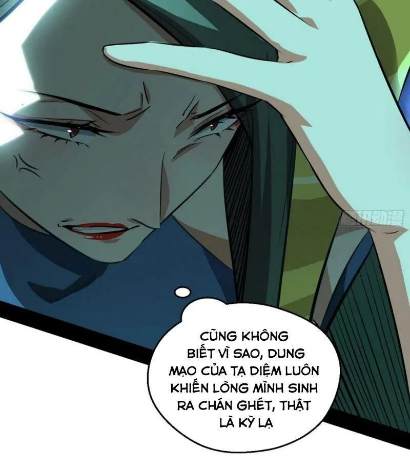Chương 102 - Trang 12
