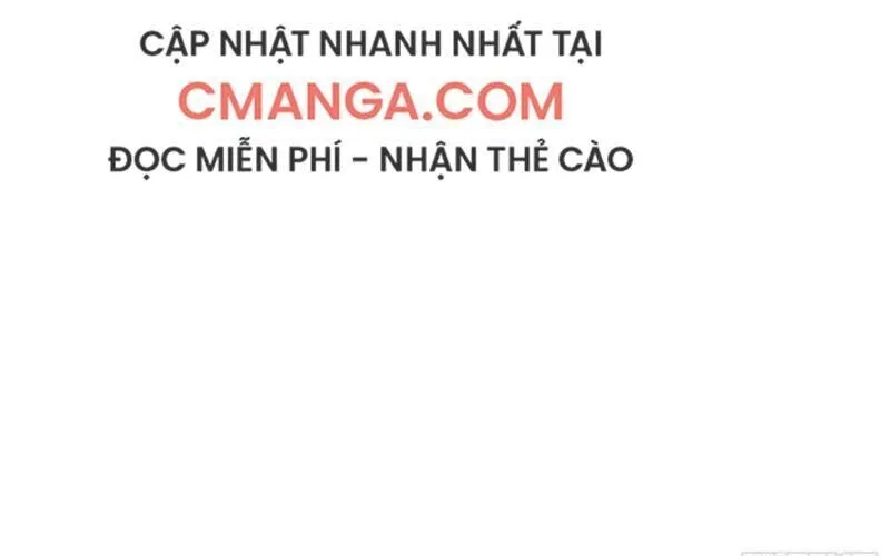 Chương 102 - Trang 14
