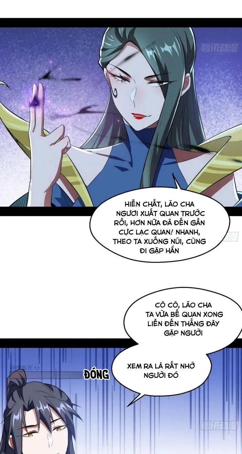 Chương 102 - Trang 16