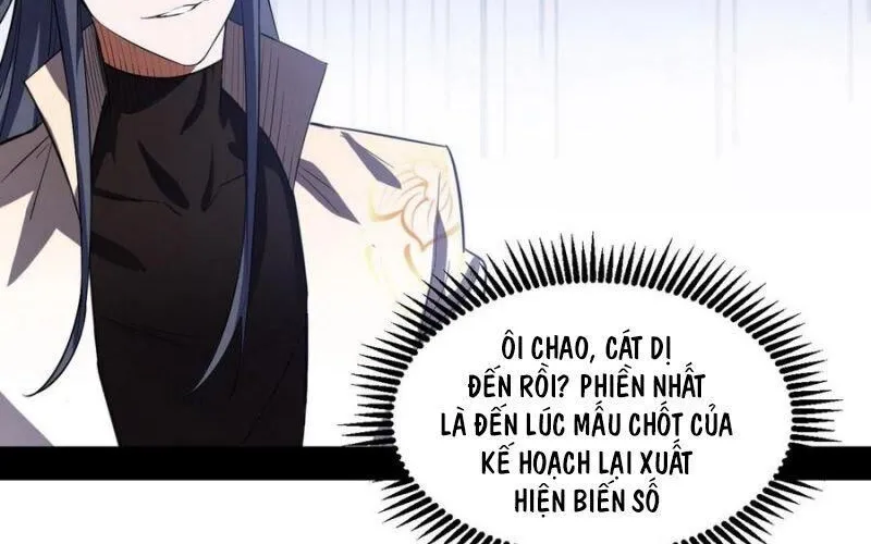 Chương 102 - Trang 17