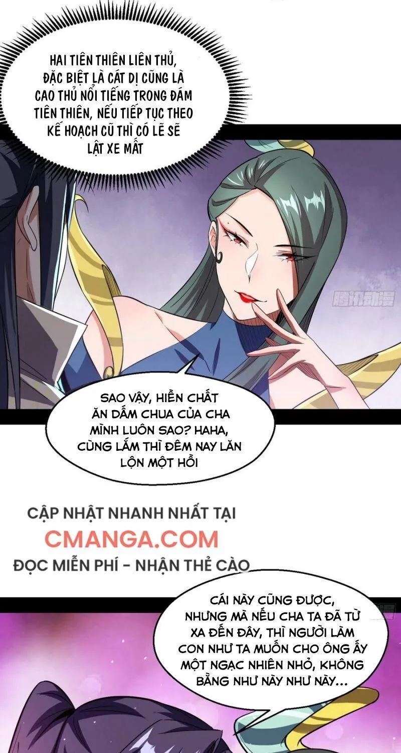 Chương 102 - Trang 19