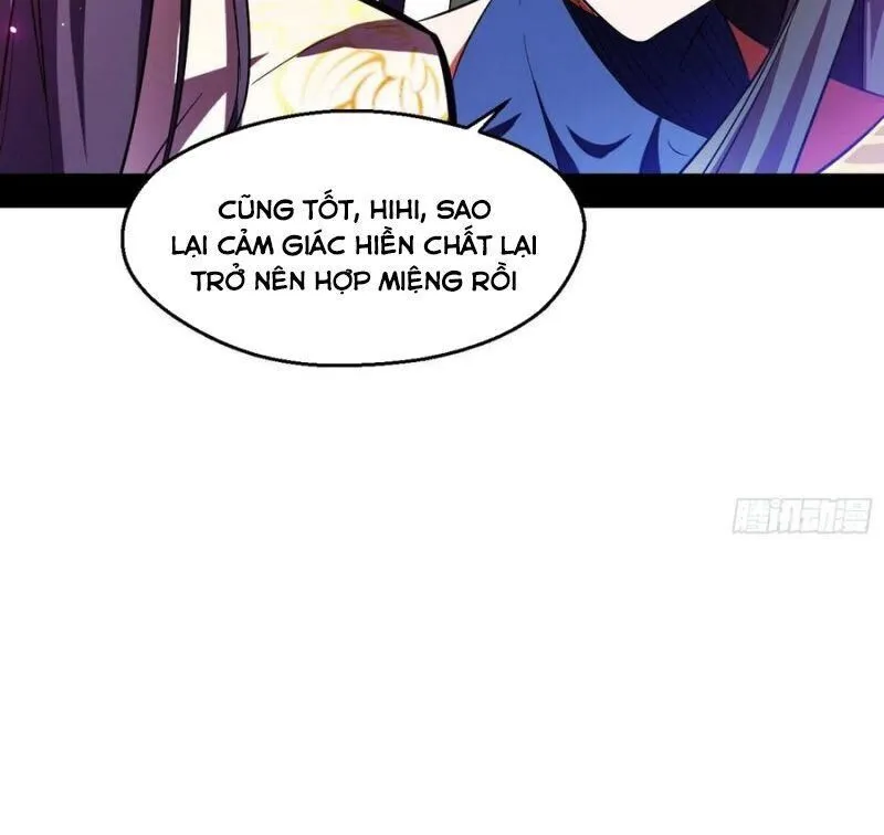 Chương 102 - Trang 21