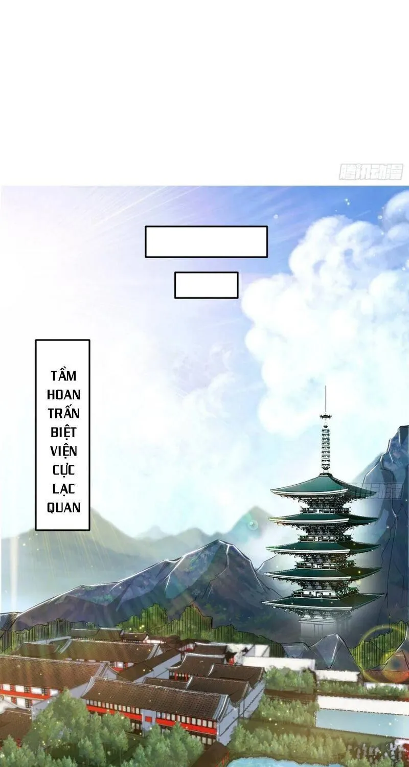 Chương 102 - Trang 22