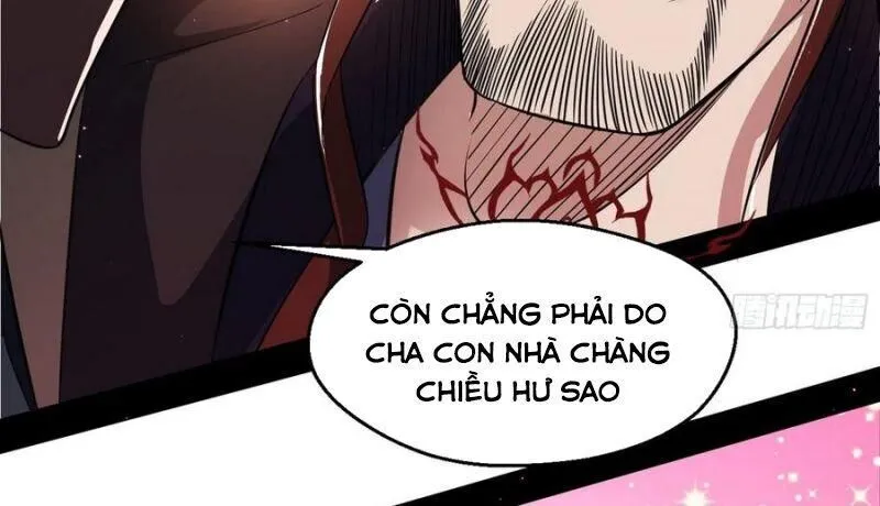 Chương 102 - Trang 27