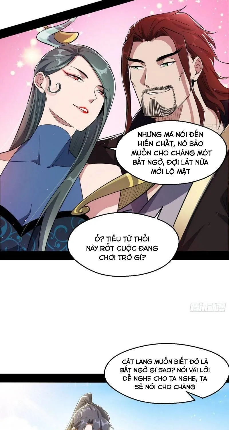 Chương 102 - Trang 28