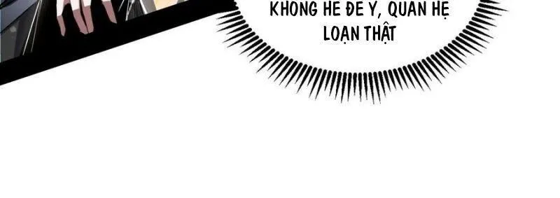 Chương 102 - Trang 30