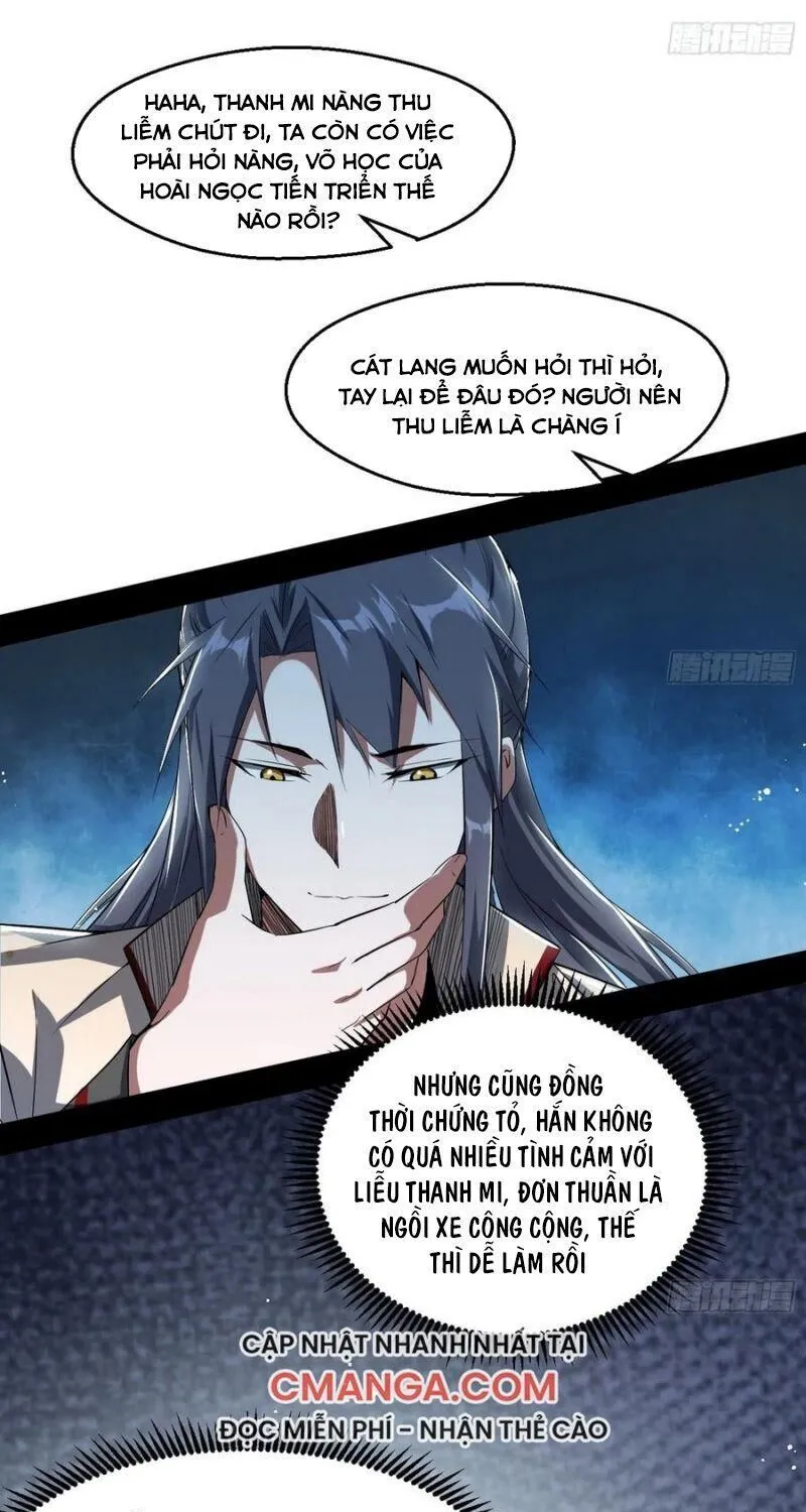 Chương 102 - Trang 31