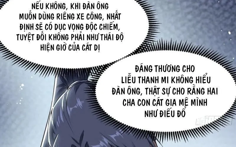 Chương 102 - Trang 32