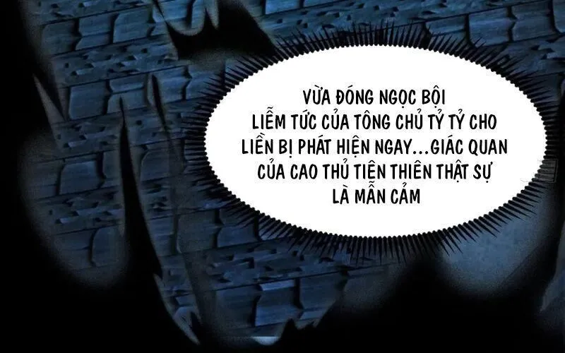 Chương 102 - Trang 35