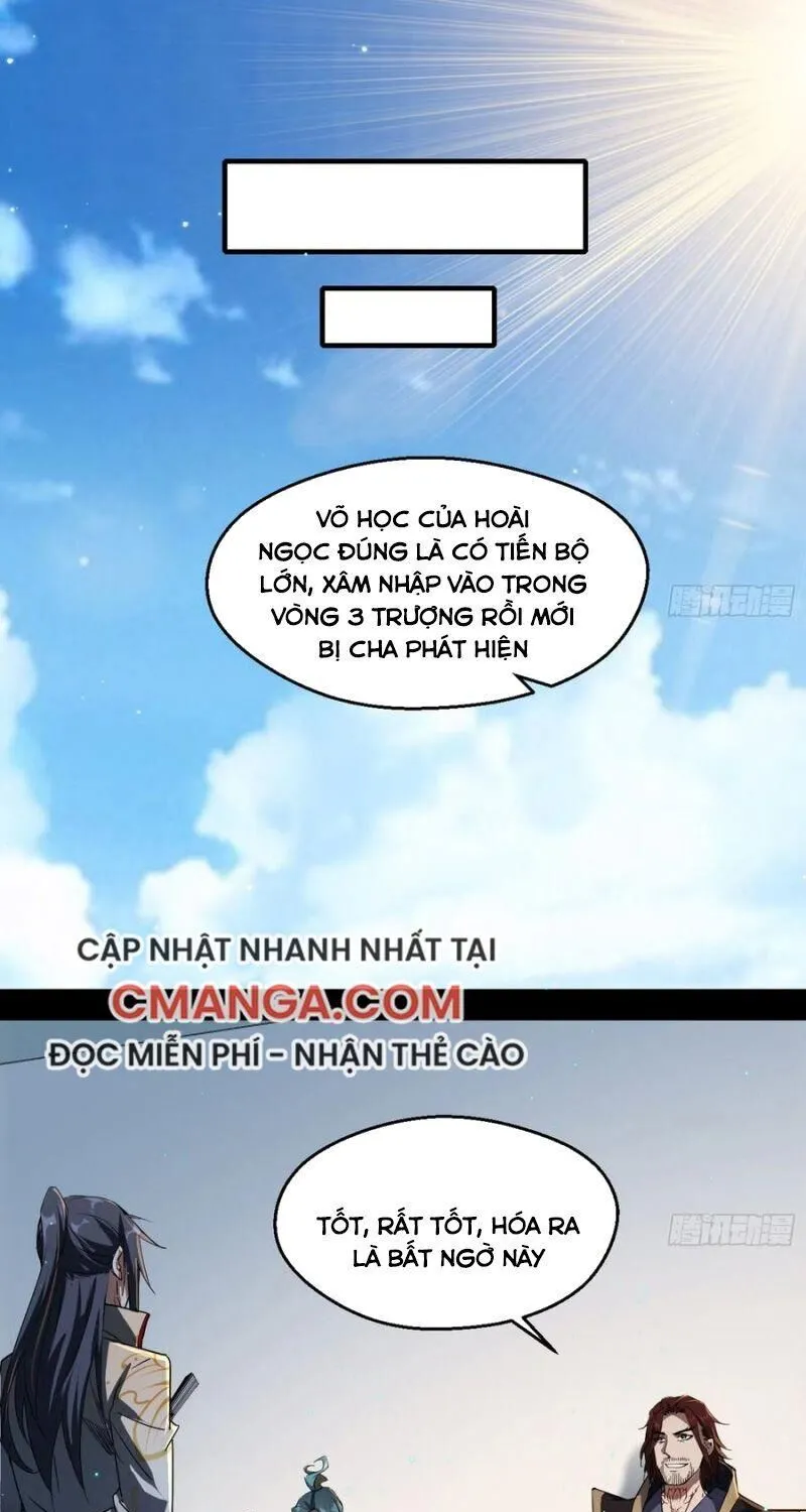 Chương 102 - Trang 37