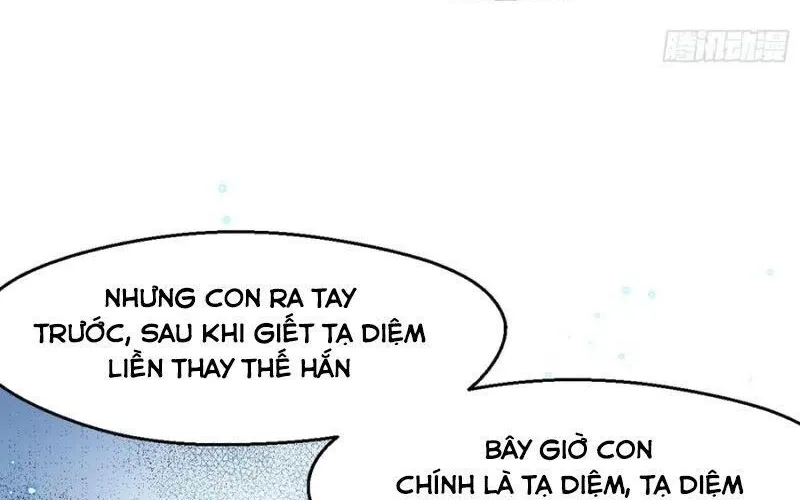 Chương 102 - Trang 41