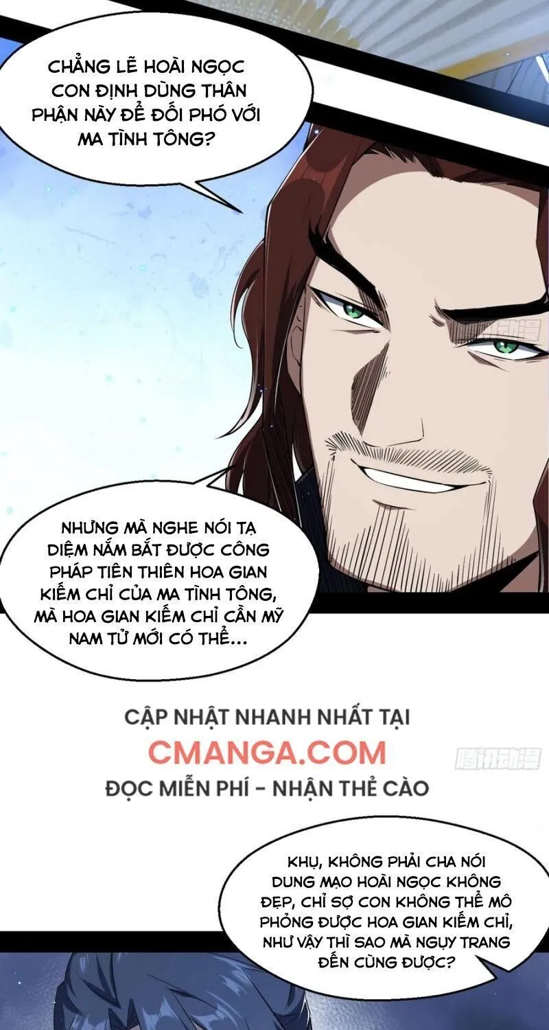 Chương 102 - Trang 43