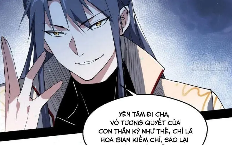 Chương 102 - Trang 44
