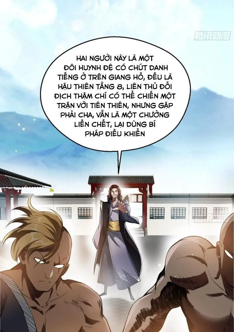 Chương 102 - Trang 48