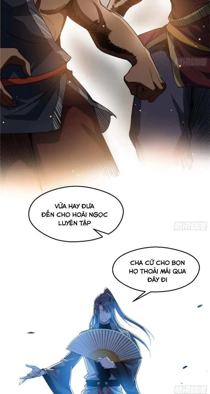 Chương 102 - Trang 49