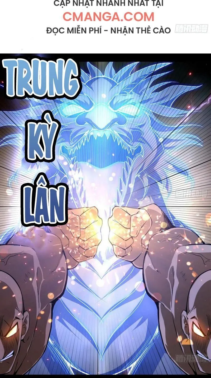 Chương 102 - Trang 51
