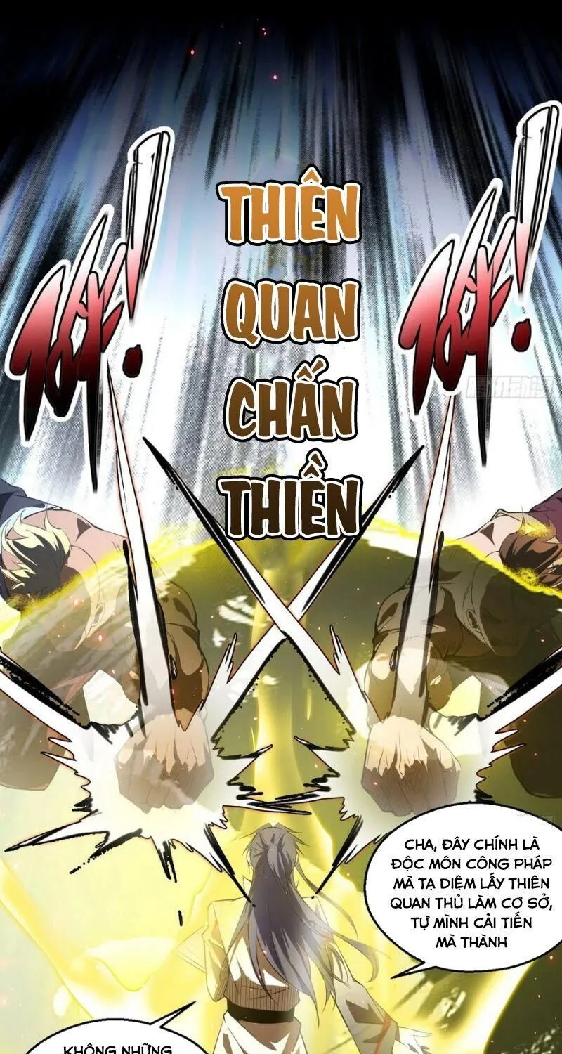 Chương 102 - Trang 52