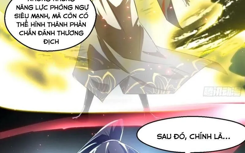 Chương 102 - Trang 53