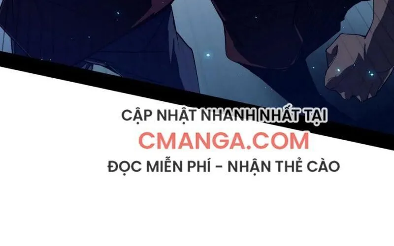 Chương 102 - Trang 56
