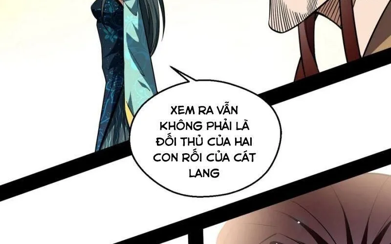 Chương 102 - Trang 59