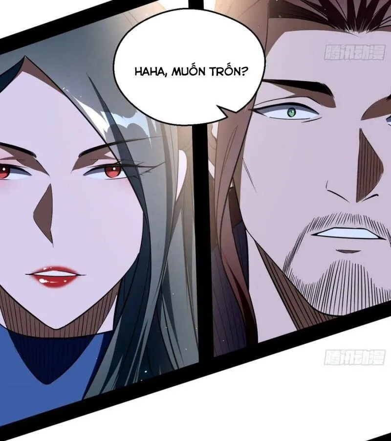 Chương 102 - Trang 60